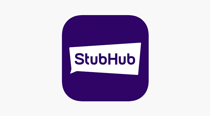 籃球的世界 籃球的世界