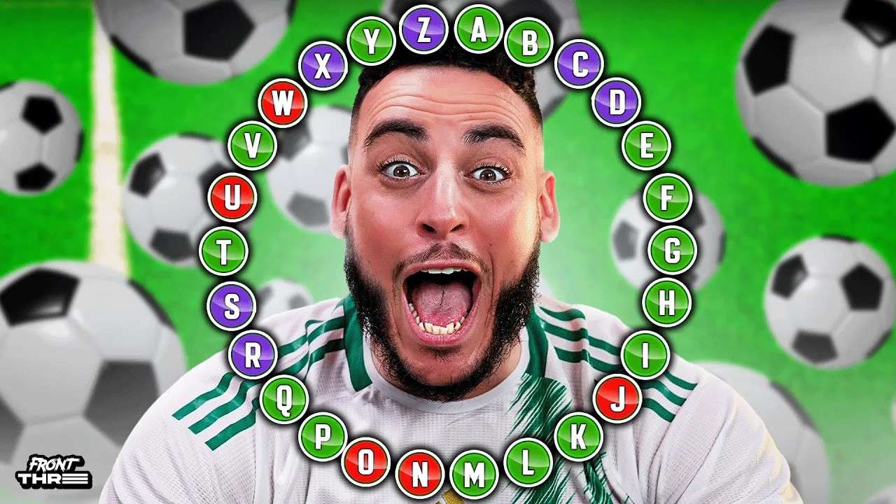 Whosc