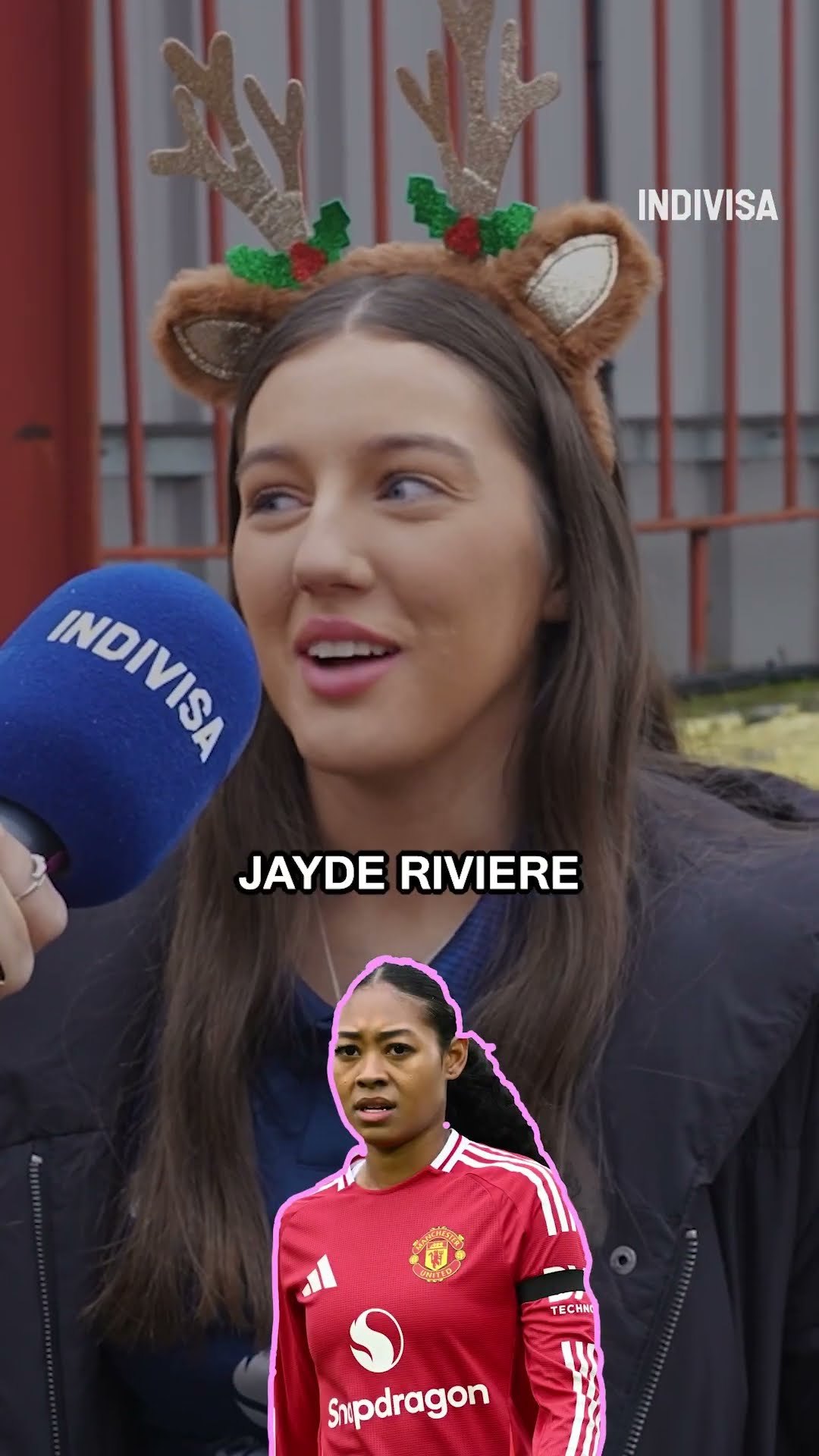 出任了中国 出任了中国