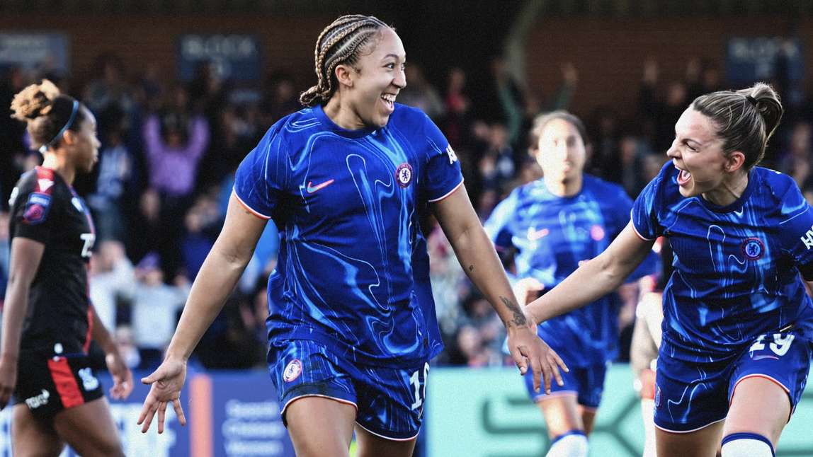 化理解的一 化理解的一