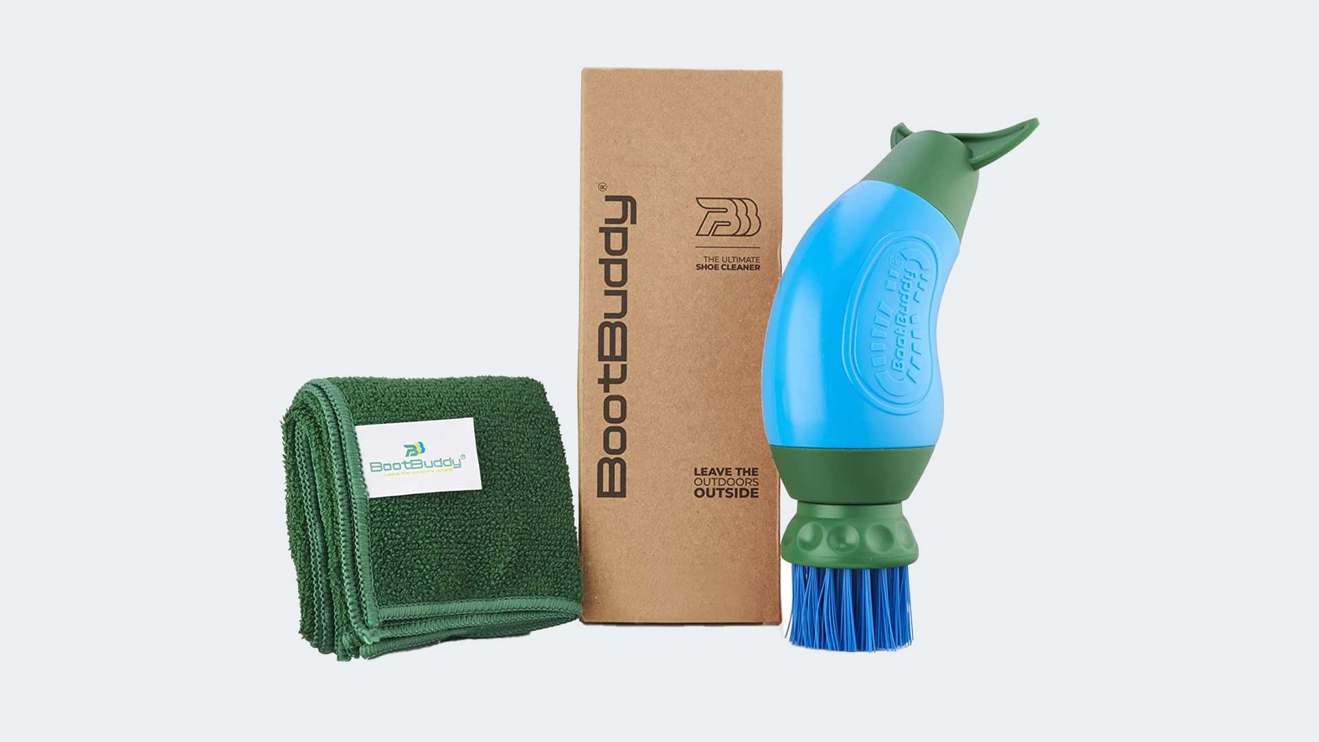 迷感到失望 迷感到失望