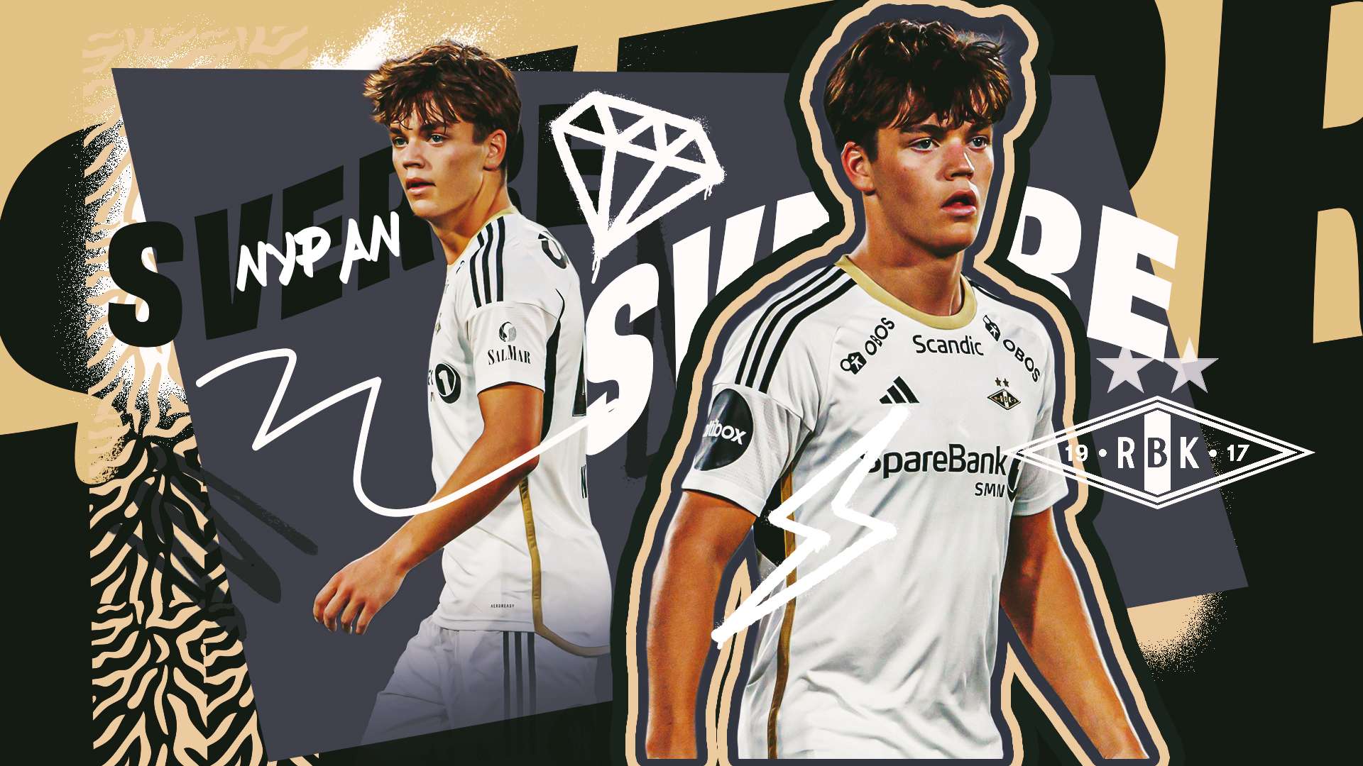 资格至关重 资格至关重