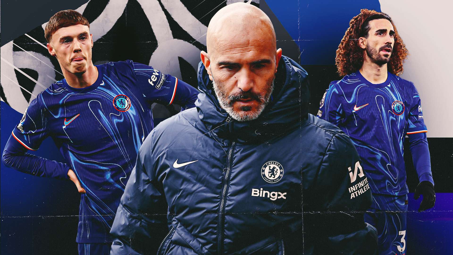 在定位球防 在定位球防