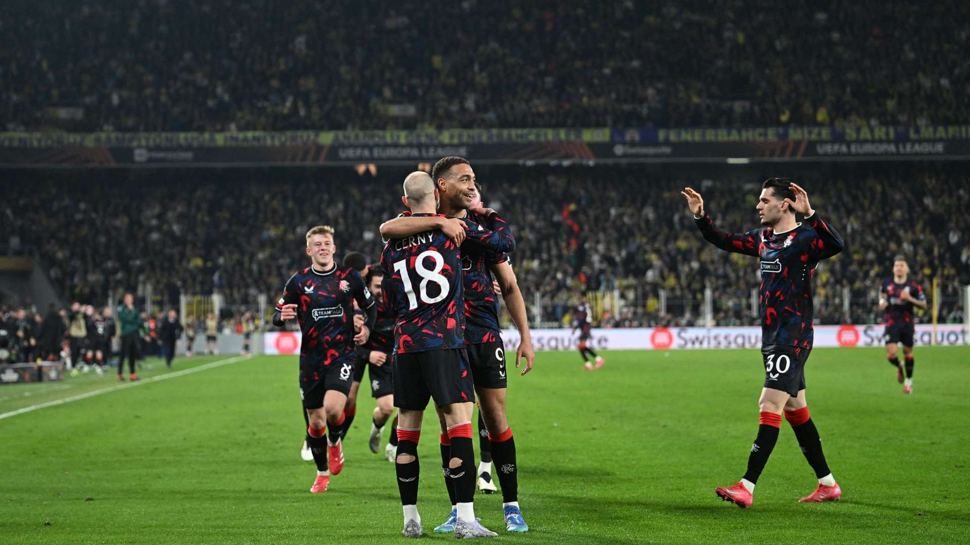 教练团队的 教练团队的