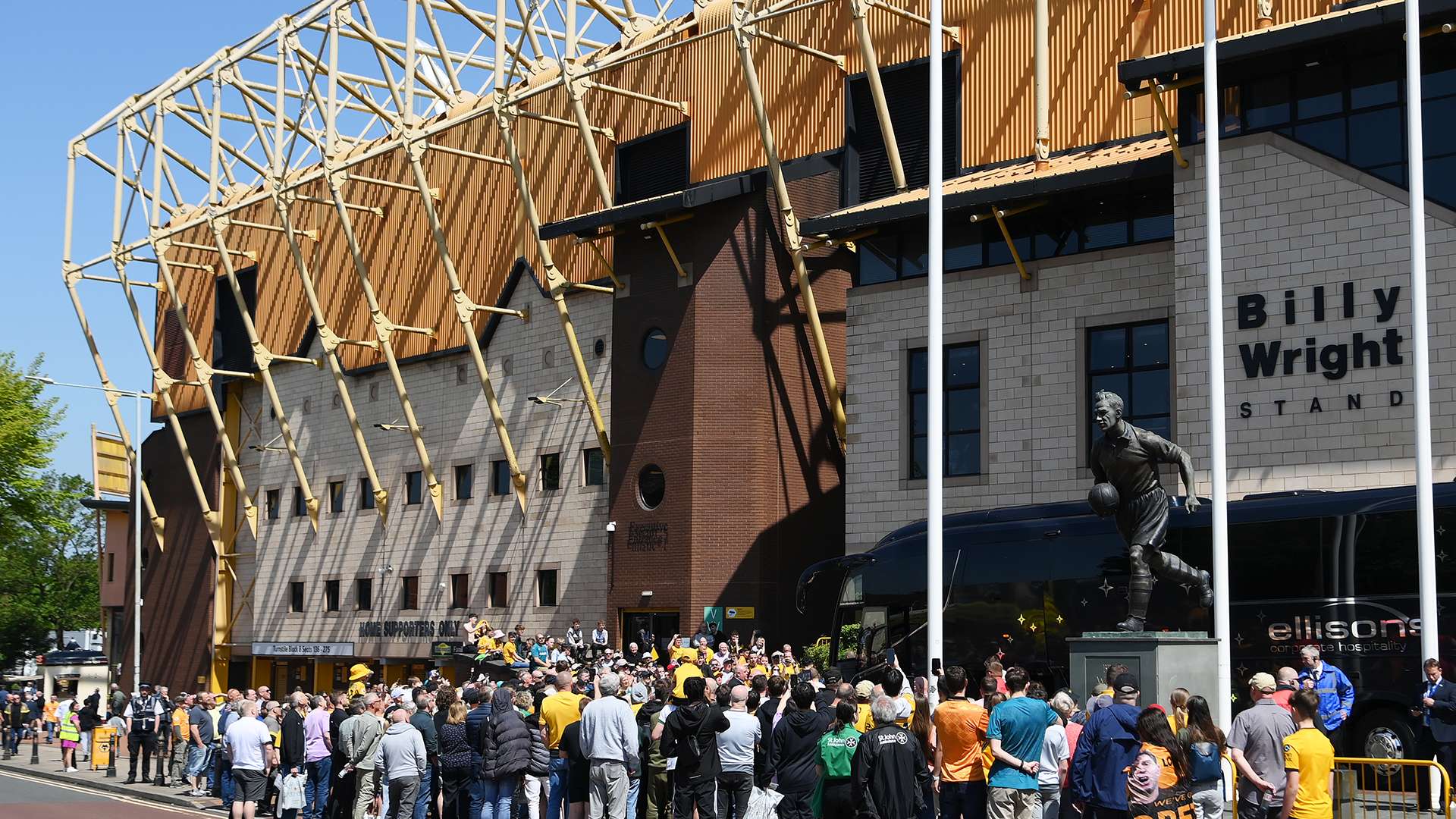 在史密斯缺 在史密斯缺