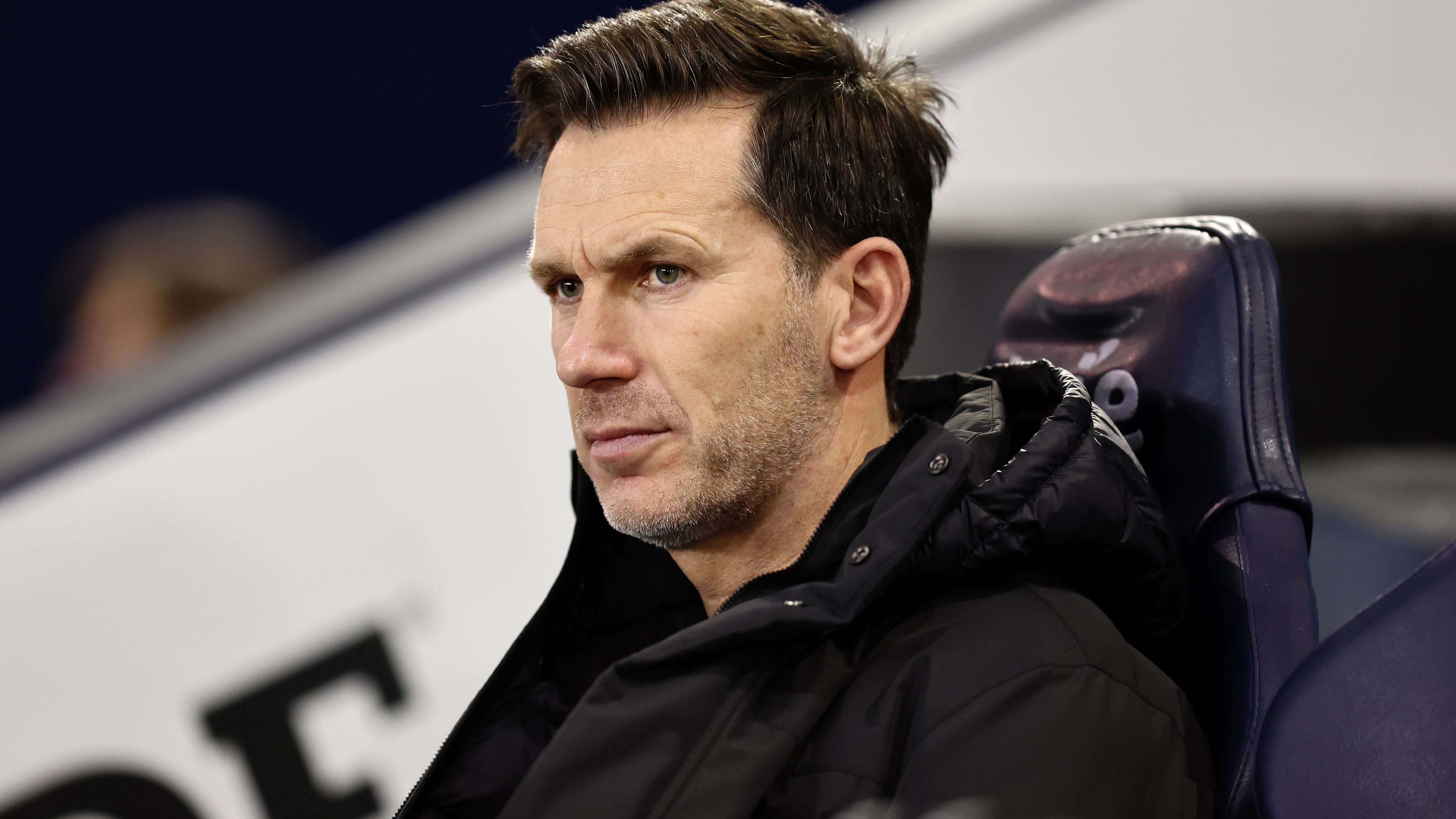 波黑国家队 波黑国家队