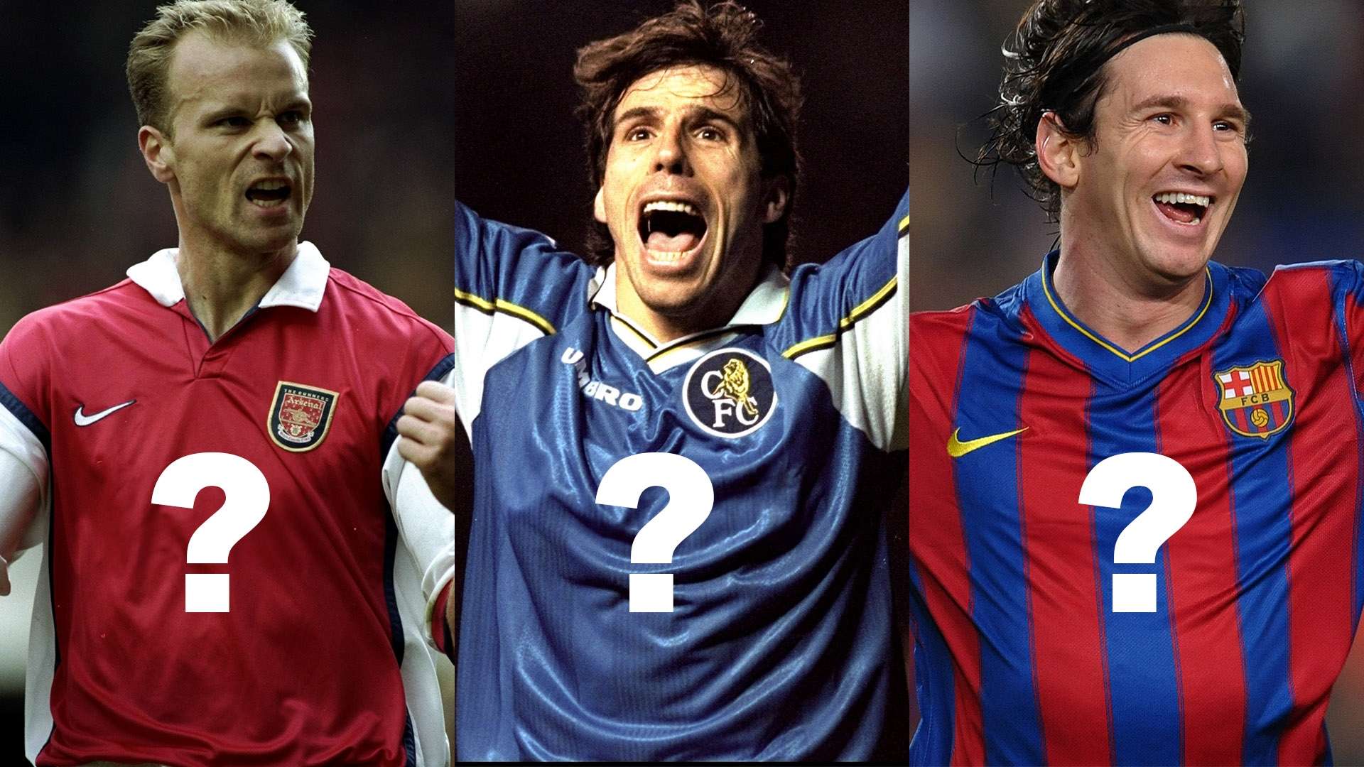 球迷的支持 球迷的支持