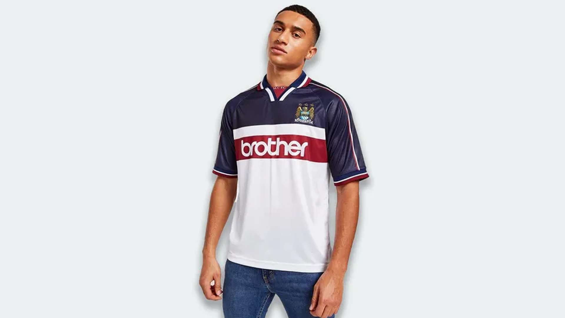 为一名近两 为一名近两