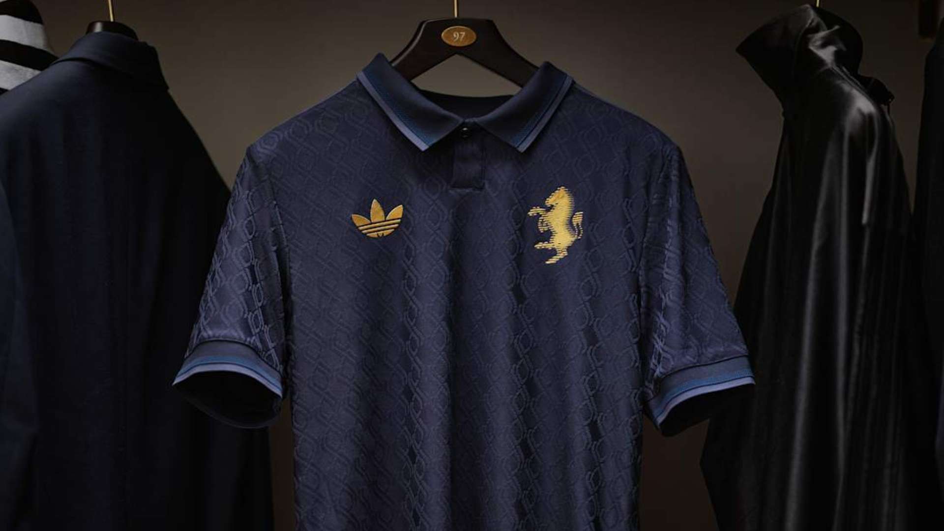 在爭冠路上 在爭冠路上