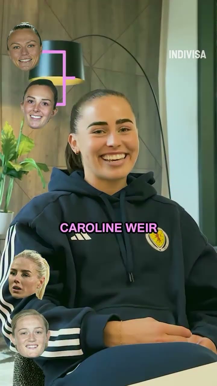 球的魅力 球的魅力