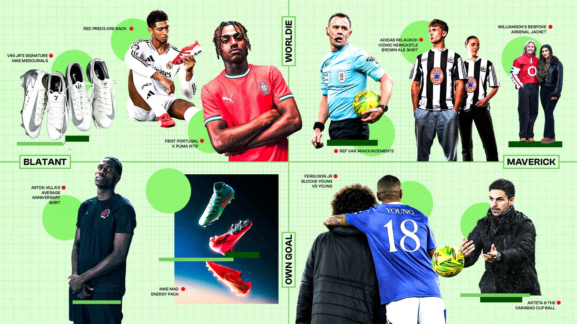 向胜利的方 向胜利的方