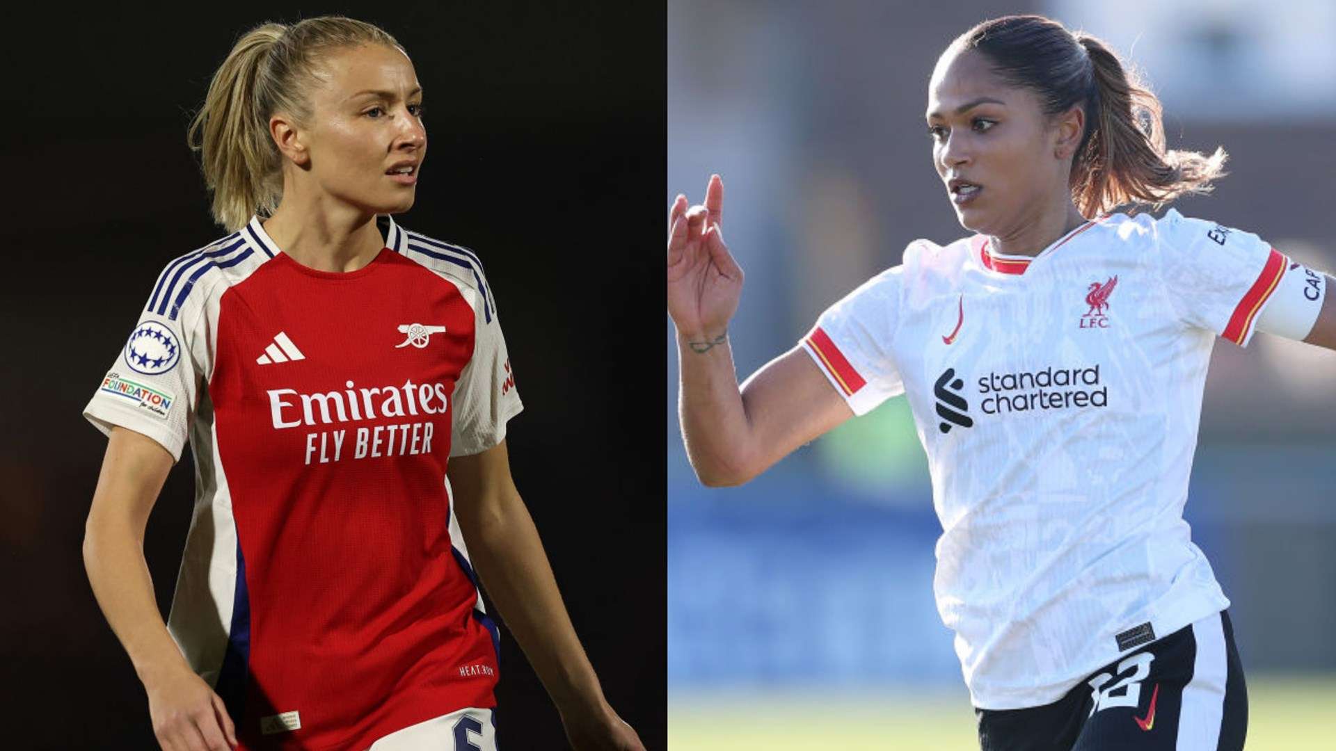 傷病困擾 傷病困擾