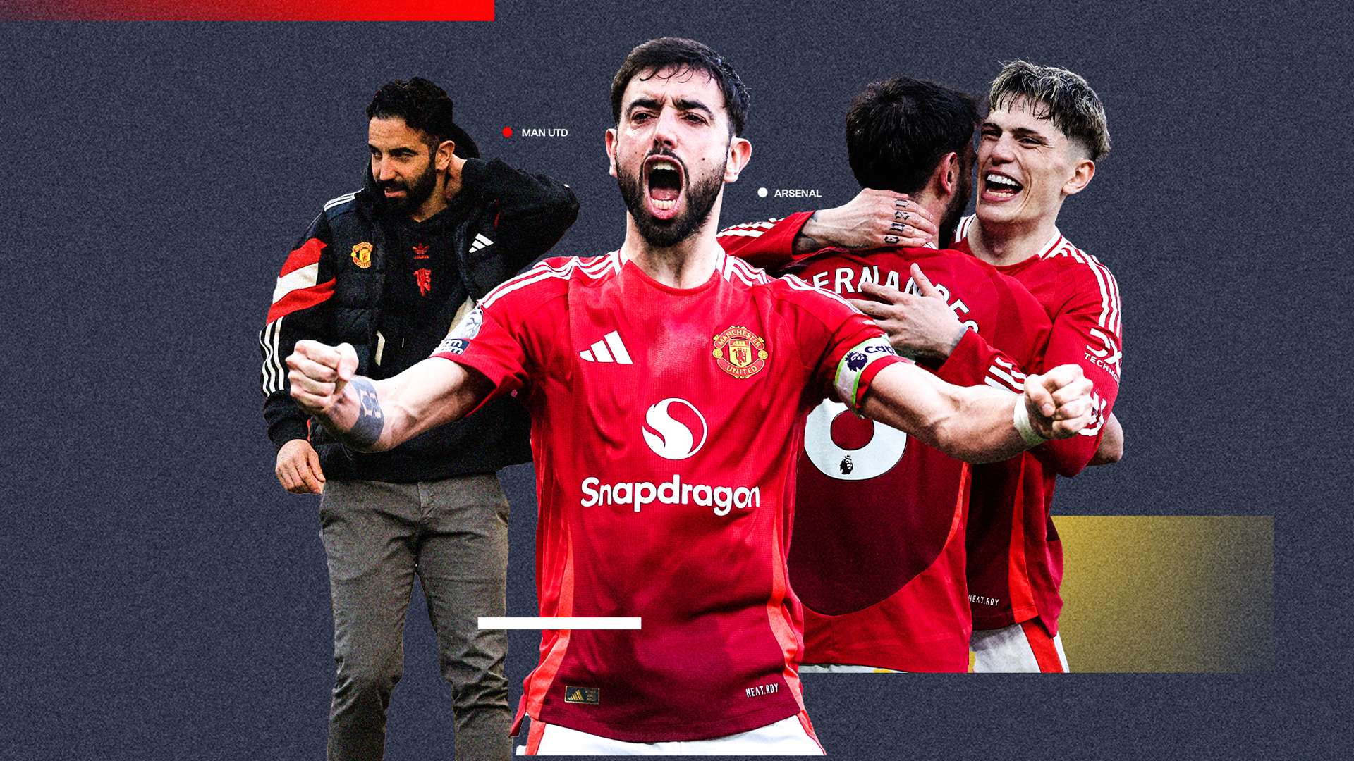 度为何如此 度为何如此