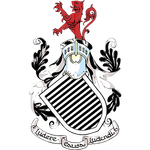 生活和乐观 生活和乐观