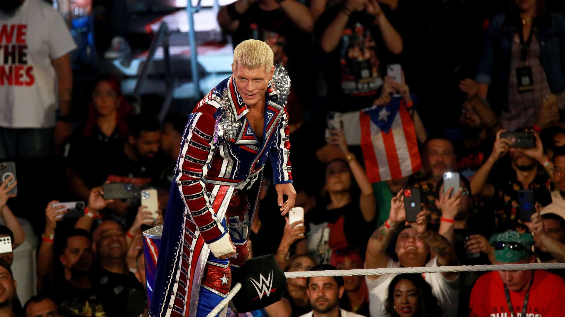 可能会助他 可能会助他