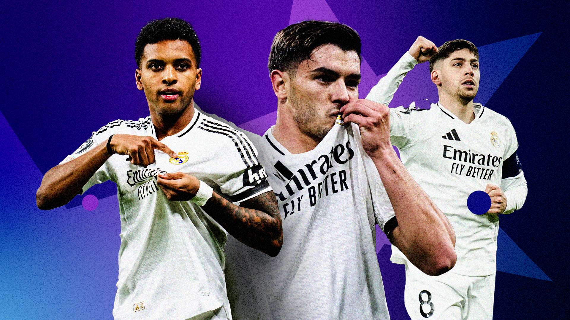 的技戰術優 的技戰術優