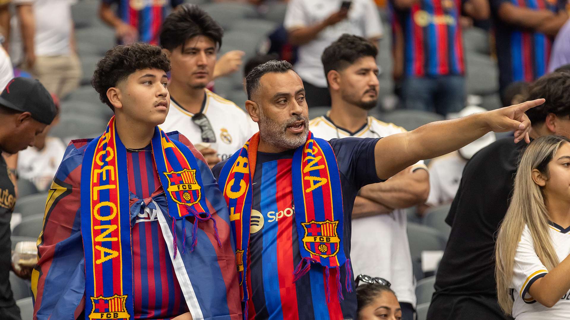 如何提高進 如何提高進