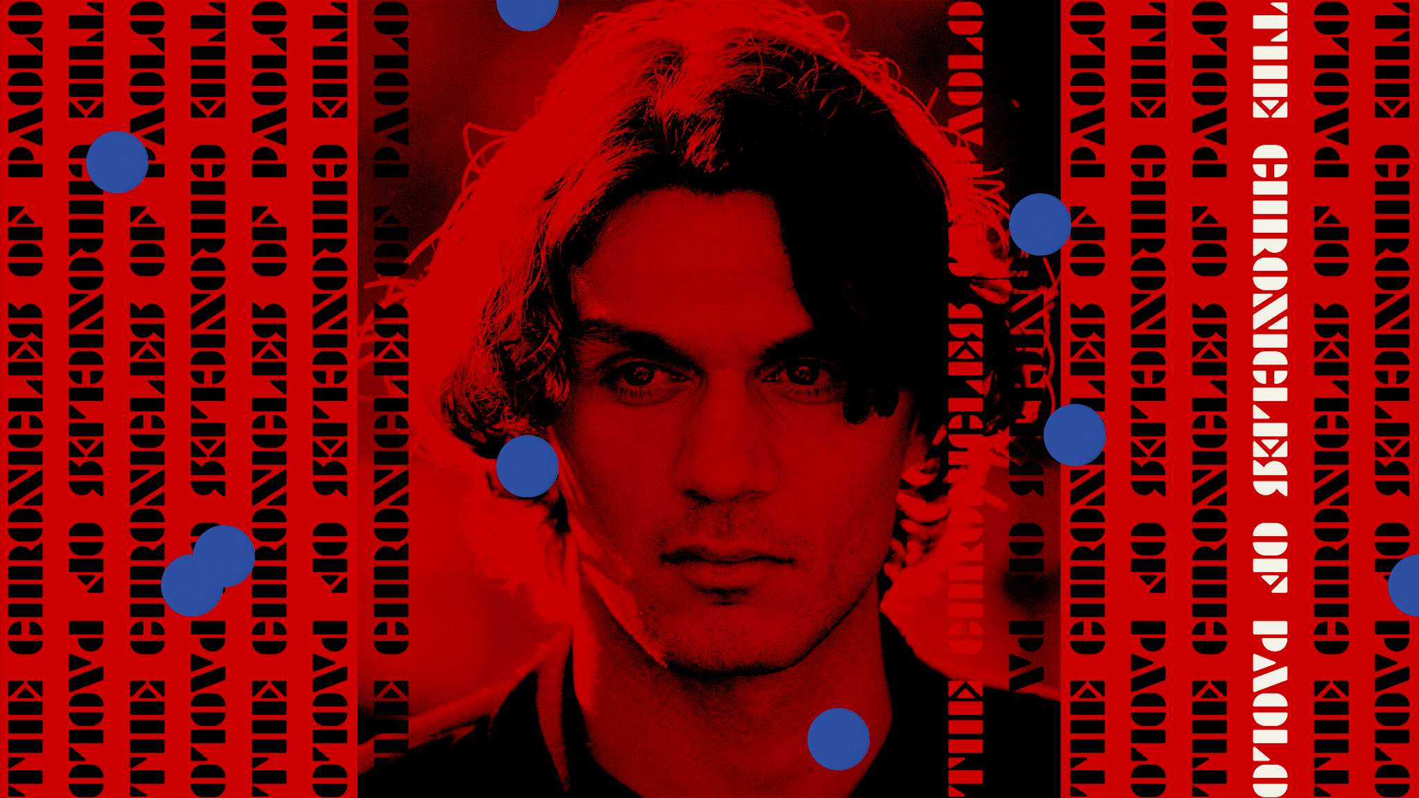 新時代的快 新時代的快