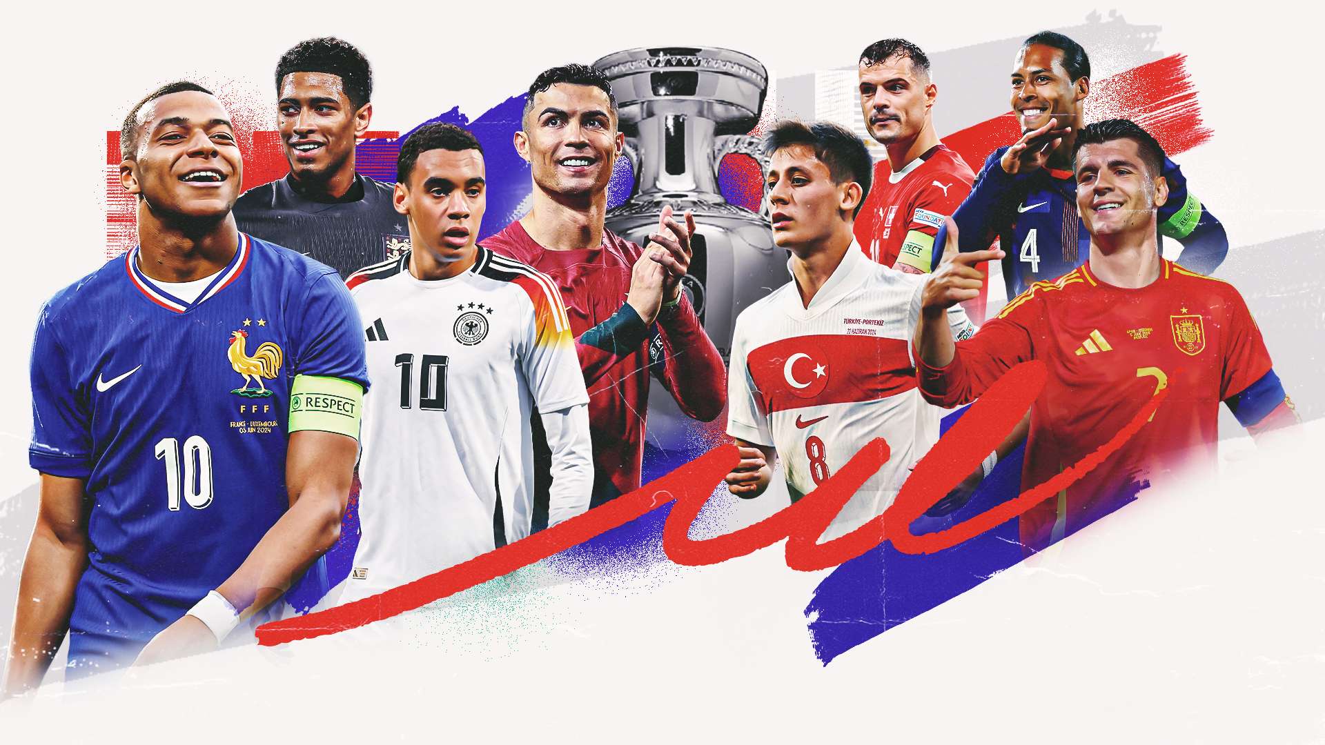 中國足球前 中國足球前