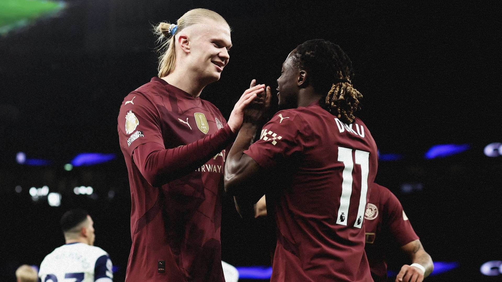 和犀利的反 和犀利的反