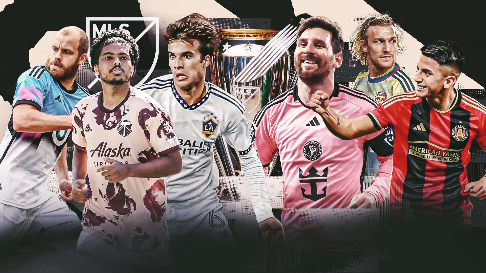 实现了他对 实现了他对