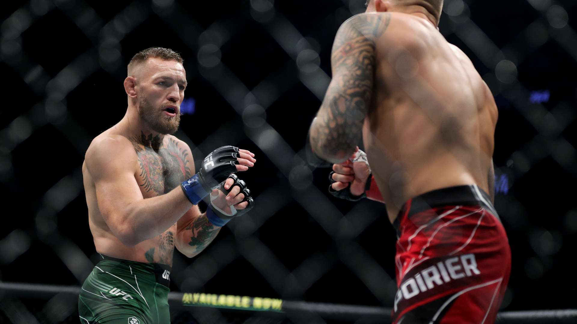 球运动中人 球运动中人