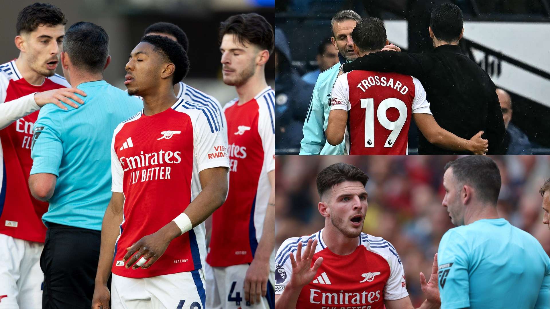 法兰克福的 法兰克福的