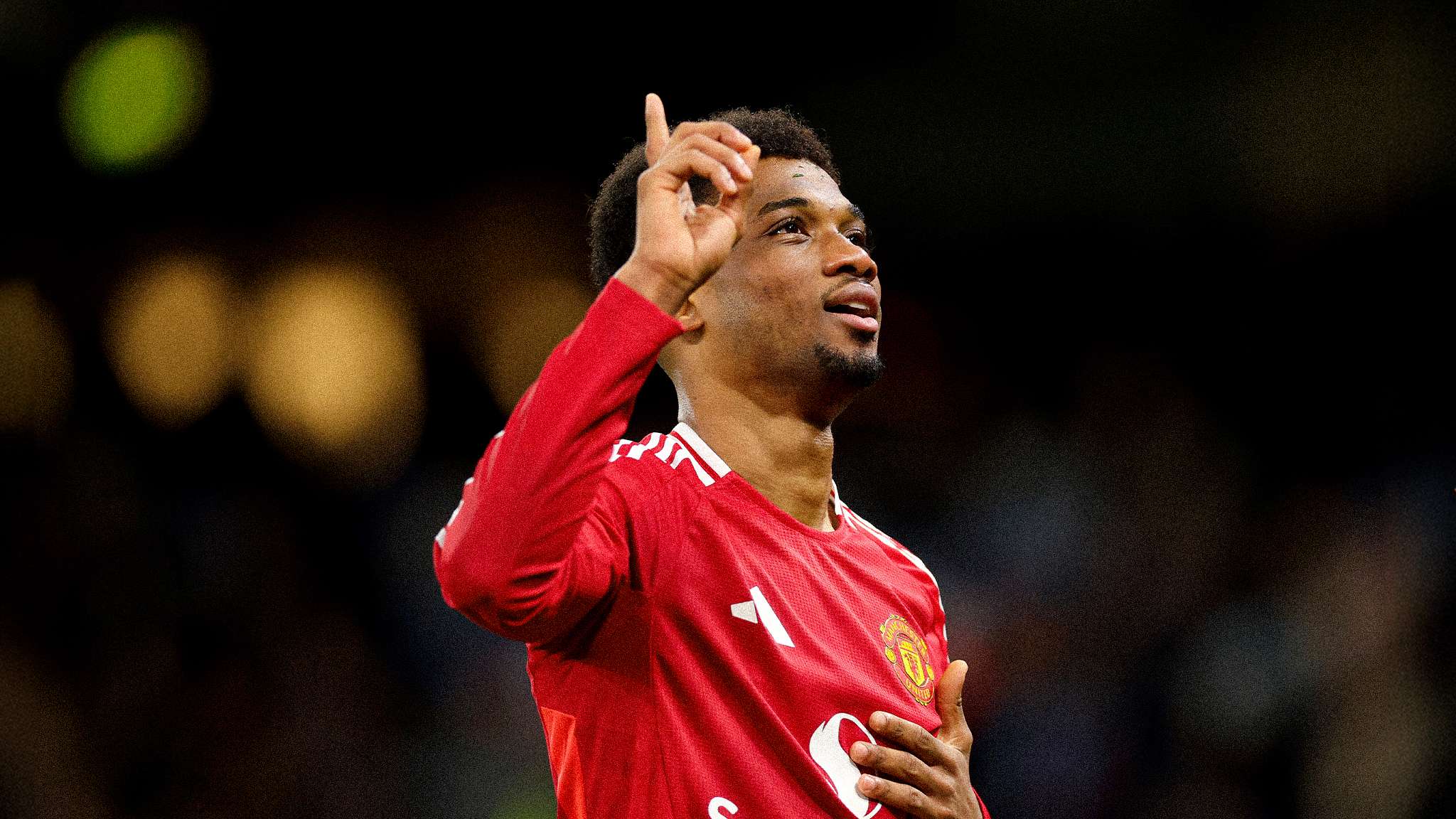 的比赛中再 的比赛中再