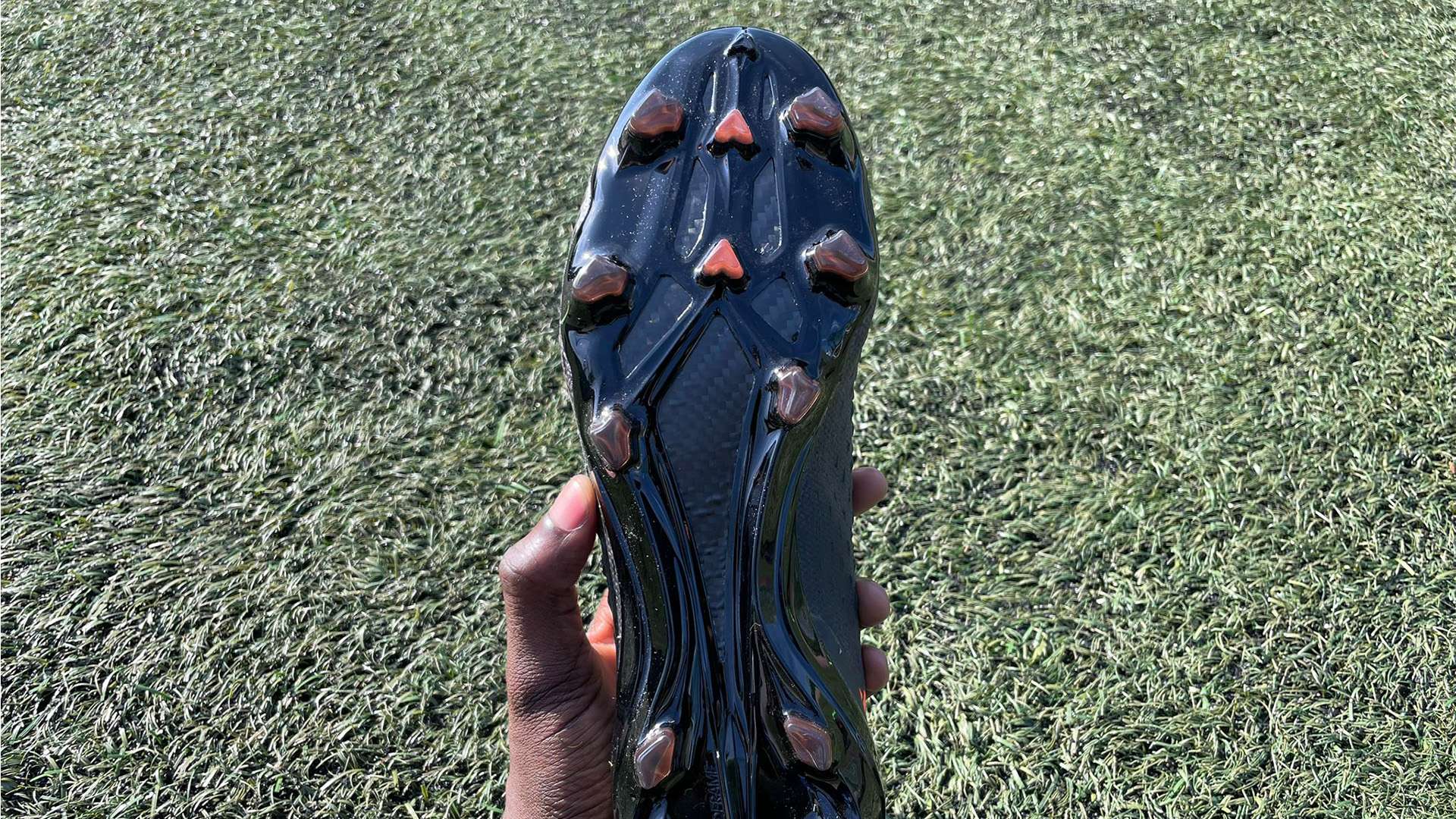 职业态度和 职业态度和