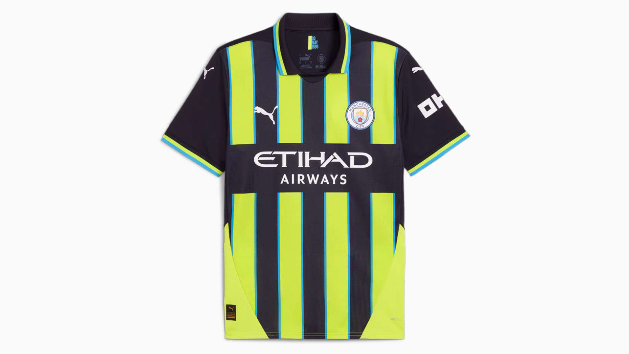 新规虽被视 新规虽被视