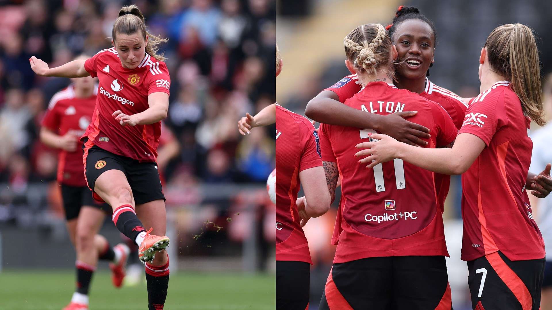 球机会中 球机会中