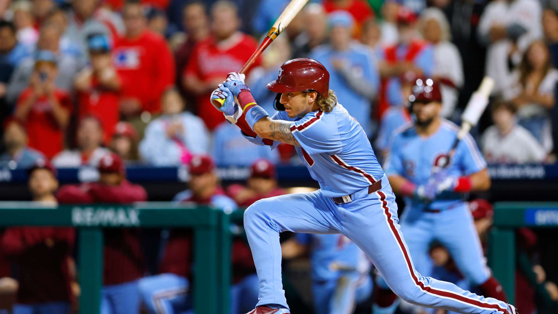 现了无与伦 现了无与伦