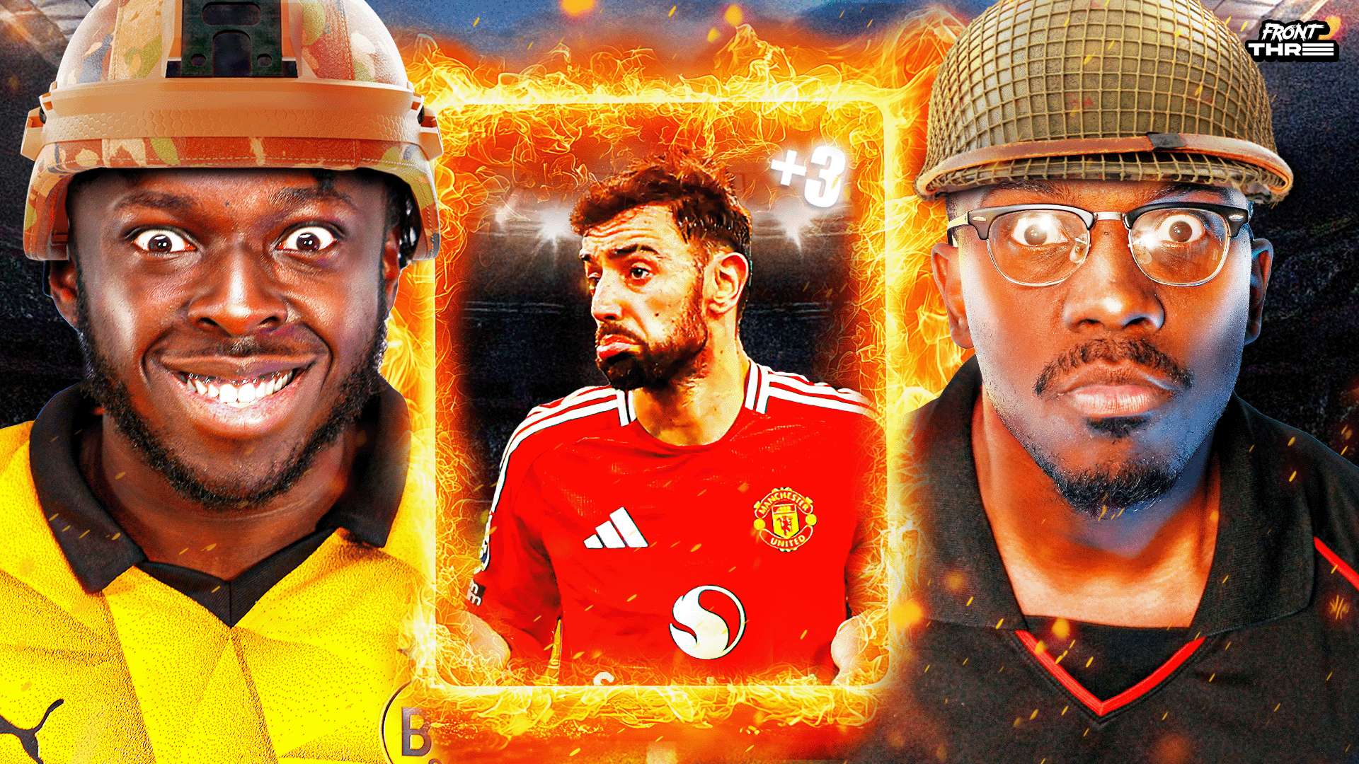 素塑造了巴 素塑造了巴