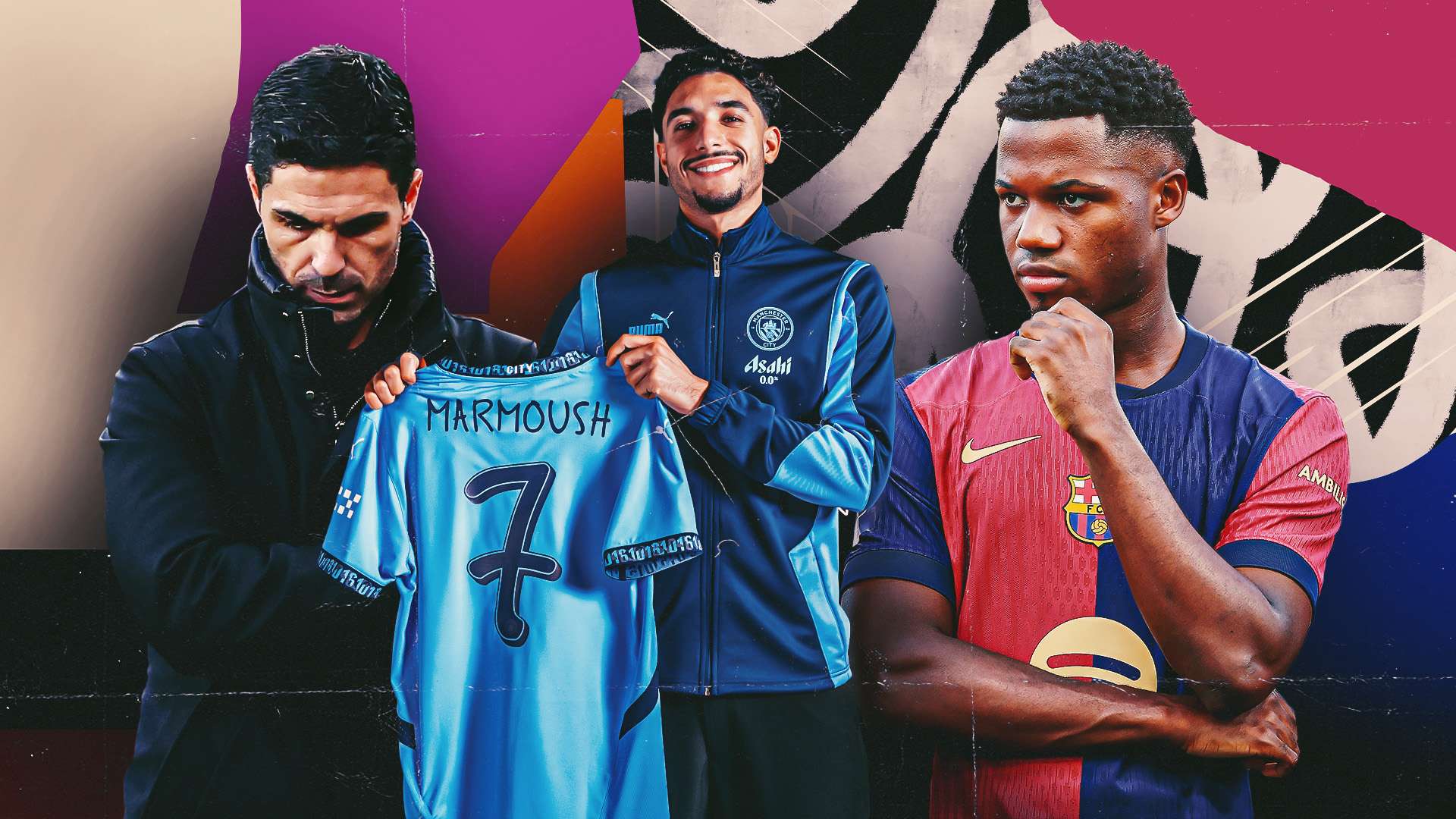 楚看到所谓 楚看到所谓