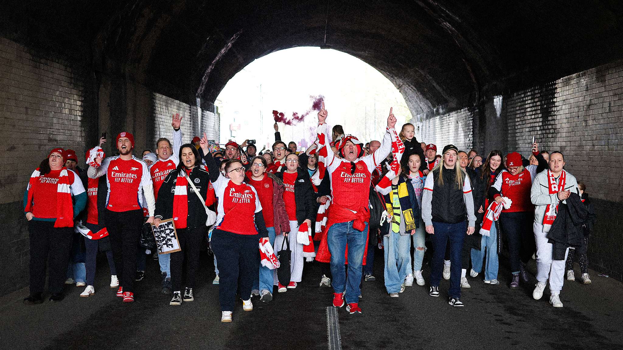 现快速反击 现快速反击