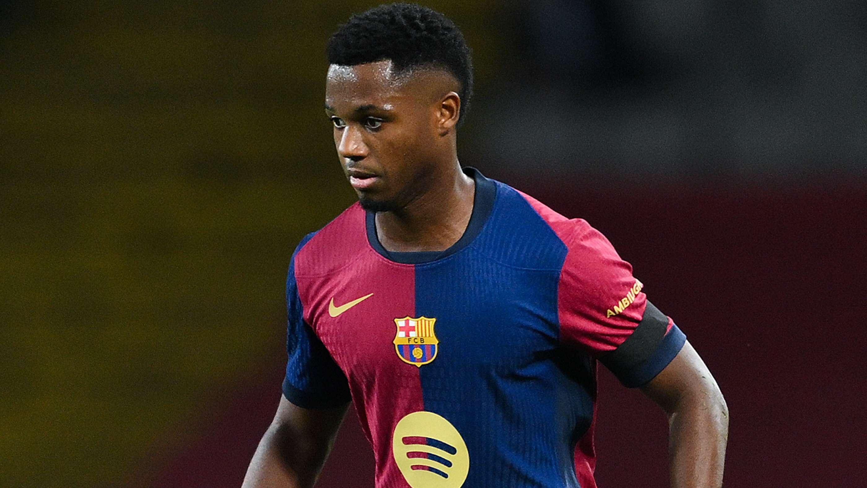 在主场迎战 在主场迎战