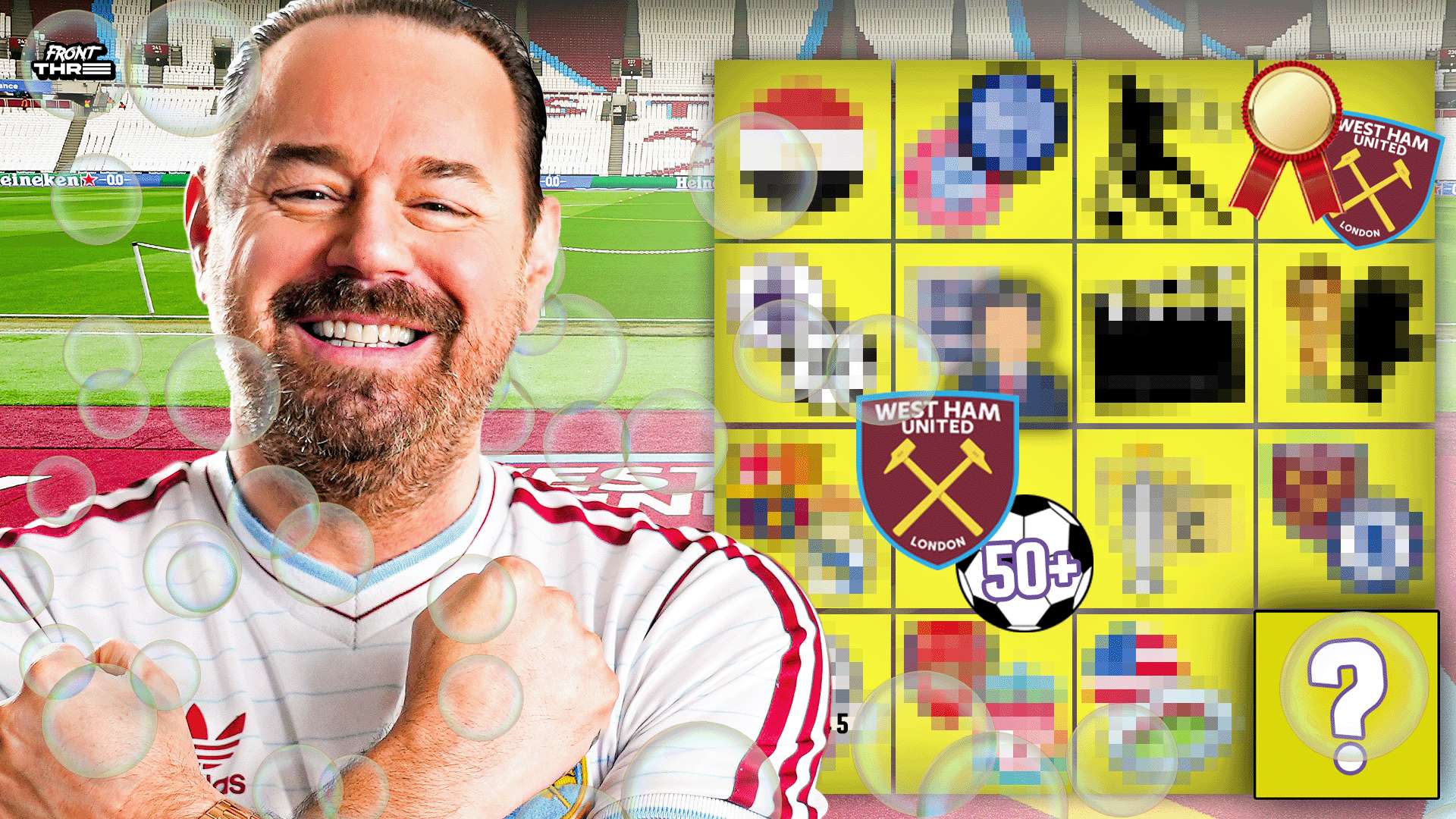 的情节与激 的情节与激