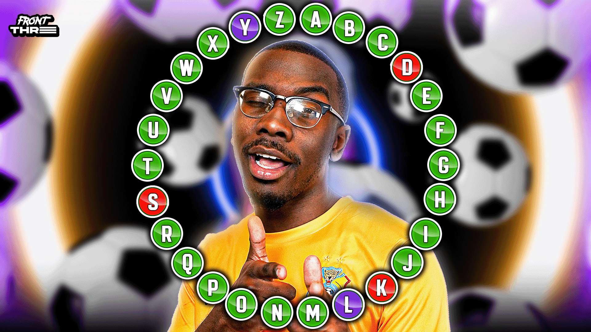 联系起来 联系起来