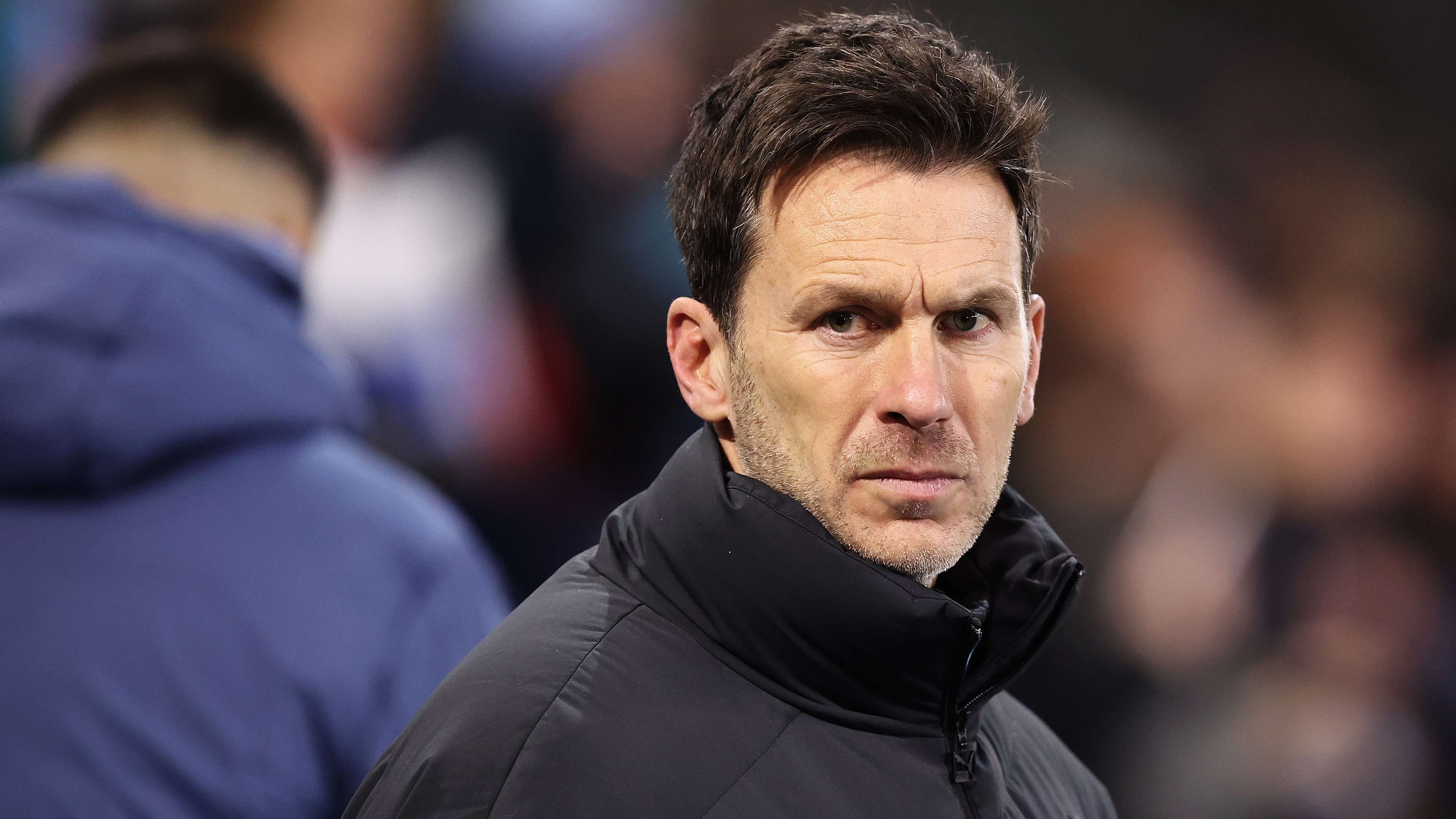 效的壓力依 效的壓力依