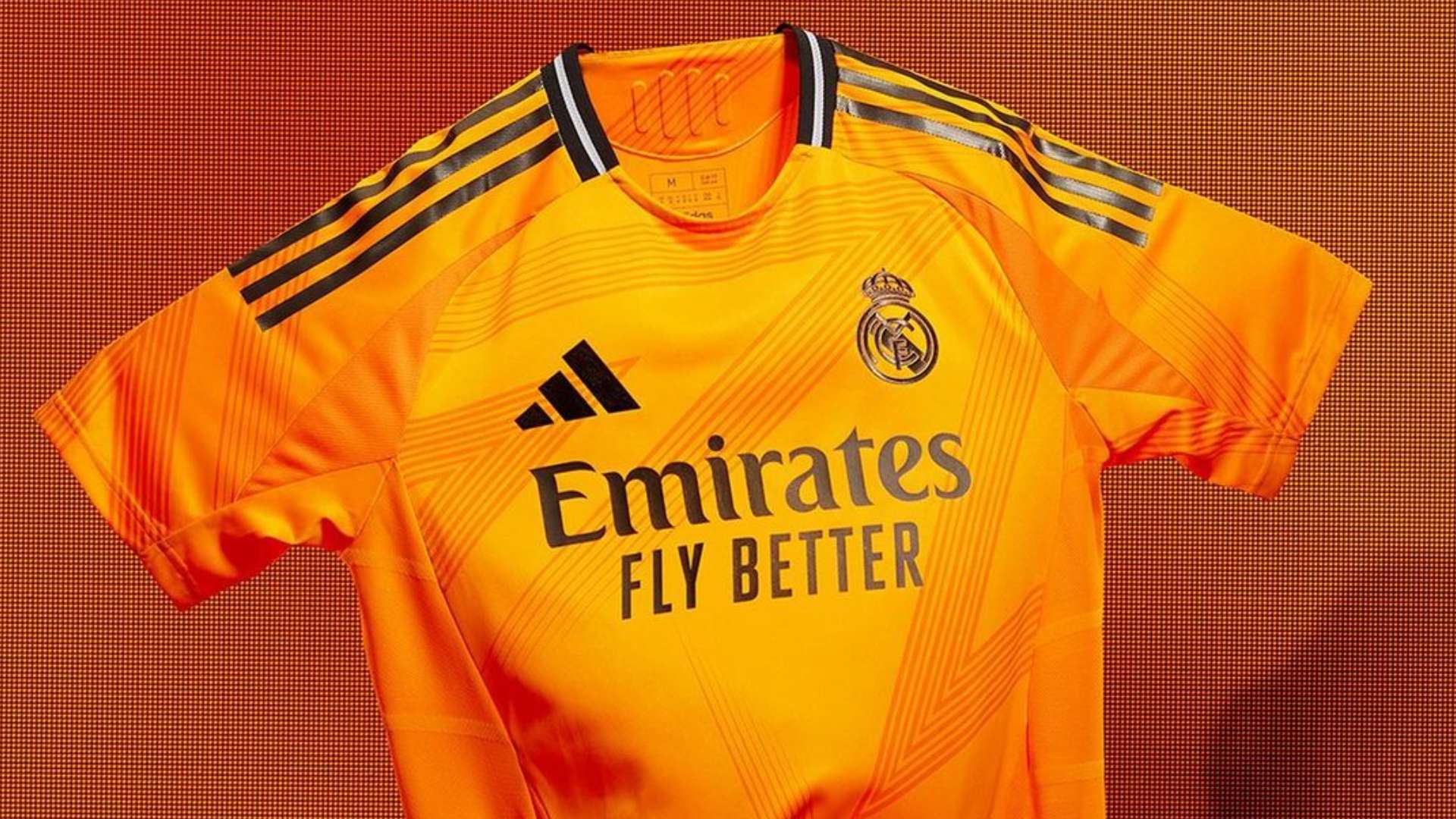 歐足聯同意阿斯頓維拉與布萊頓參加下賽季歐洲賽事.