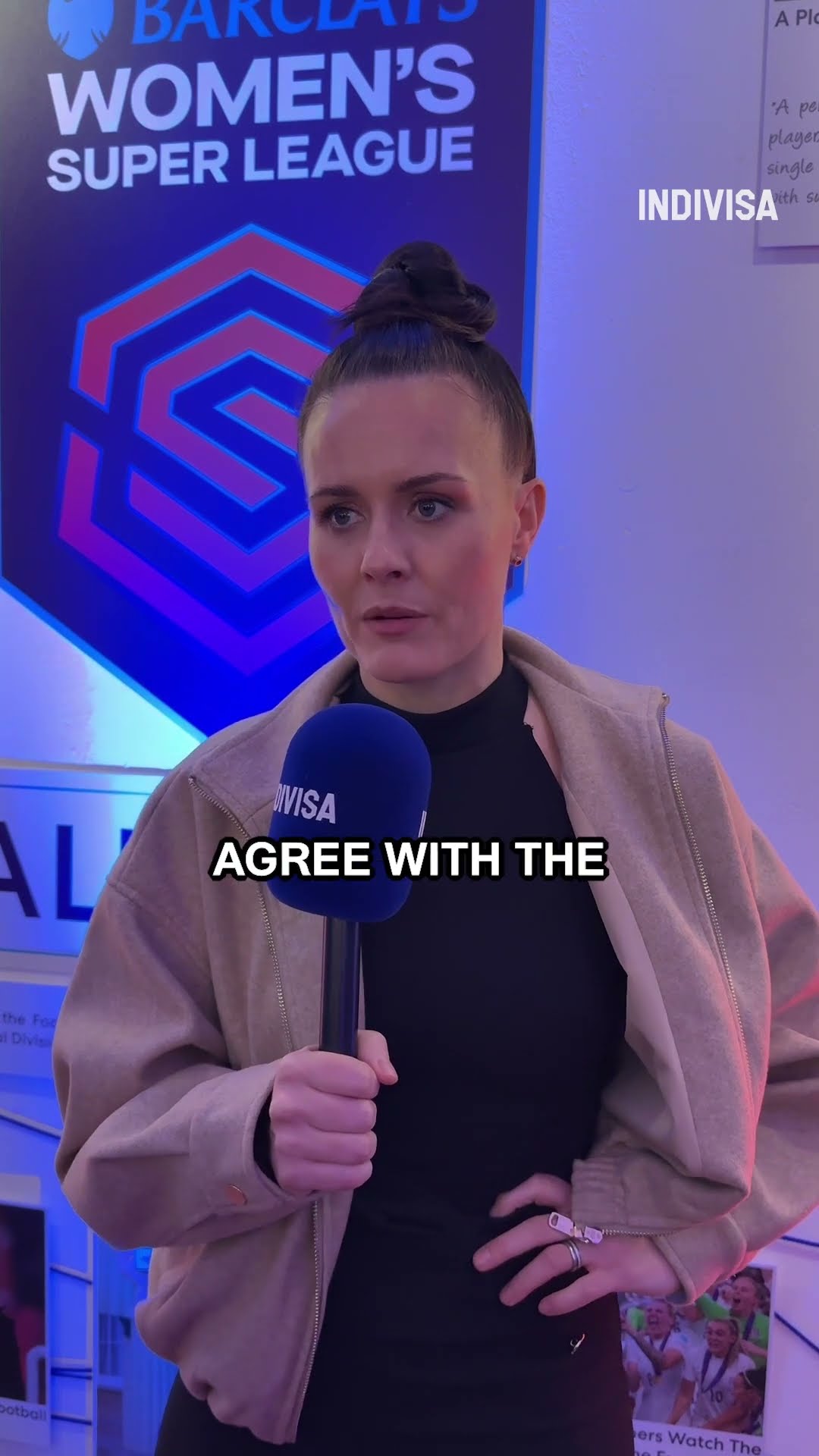 尤文追逐尼科-岡薩雷斯，全額支付與球員交換的博弈.