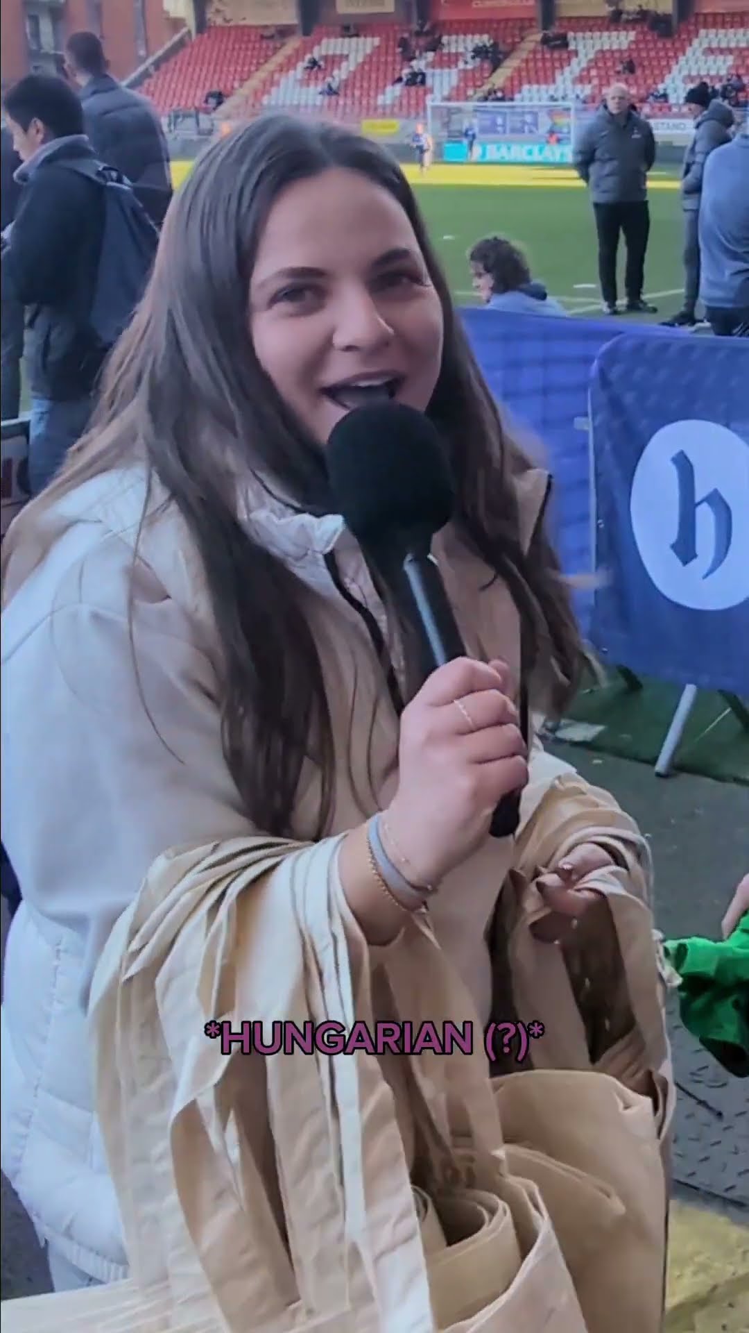 過去十年間 過去十年間