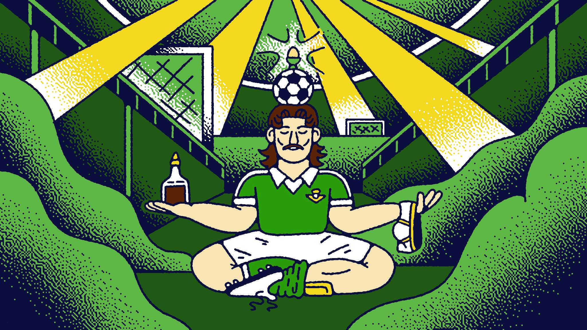 級大前鋒之 級大前鋒之