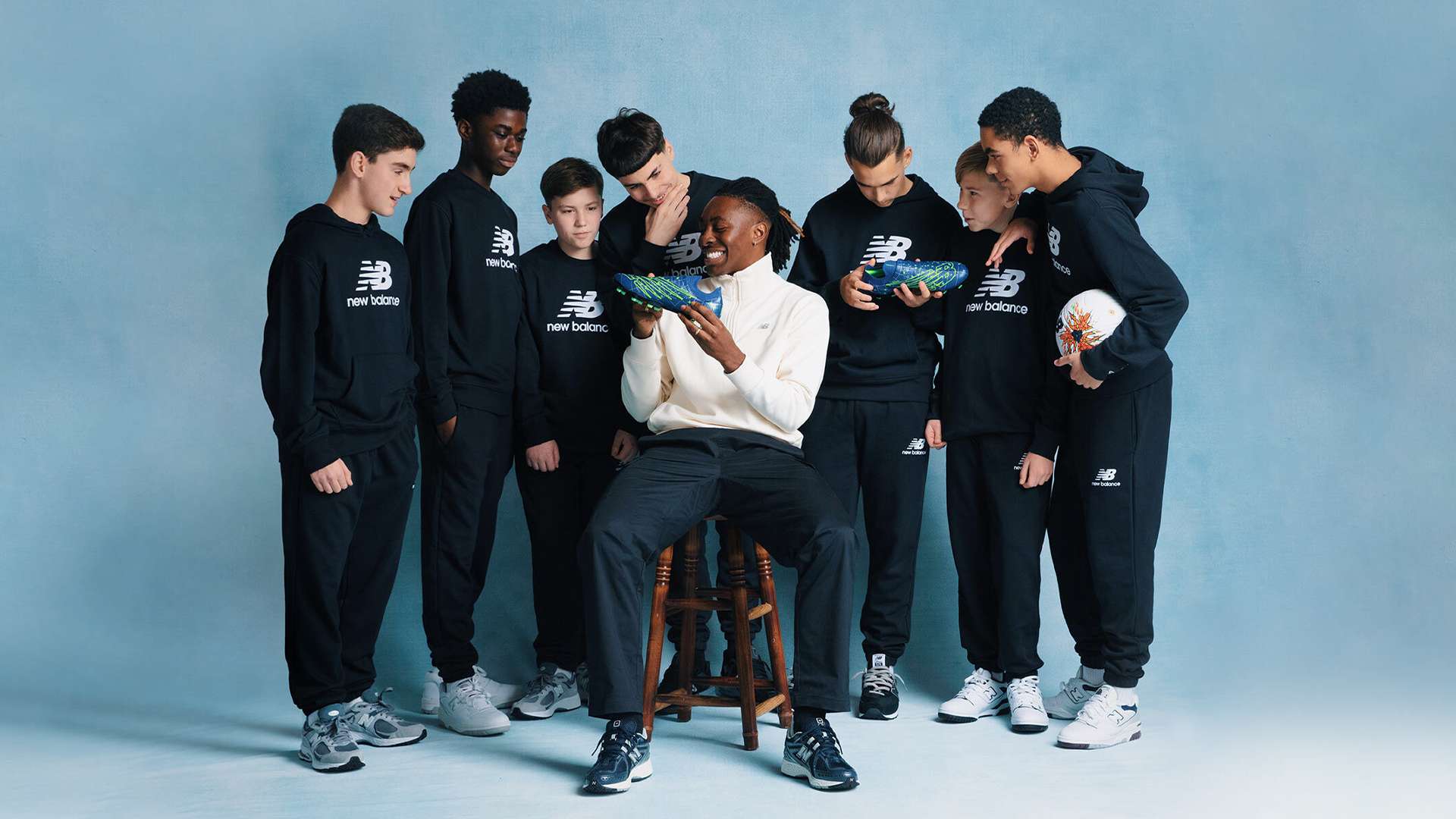 有影响力的 有影响力的