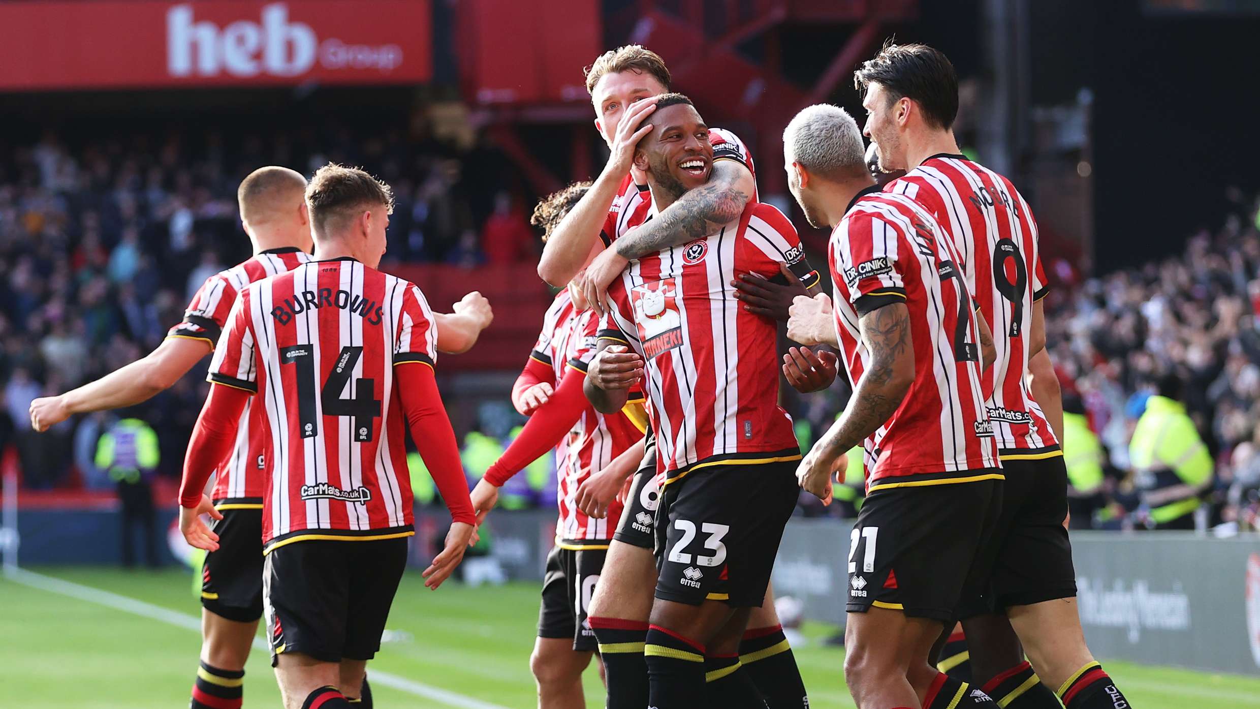 比赛可能是 比赛可能是