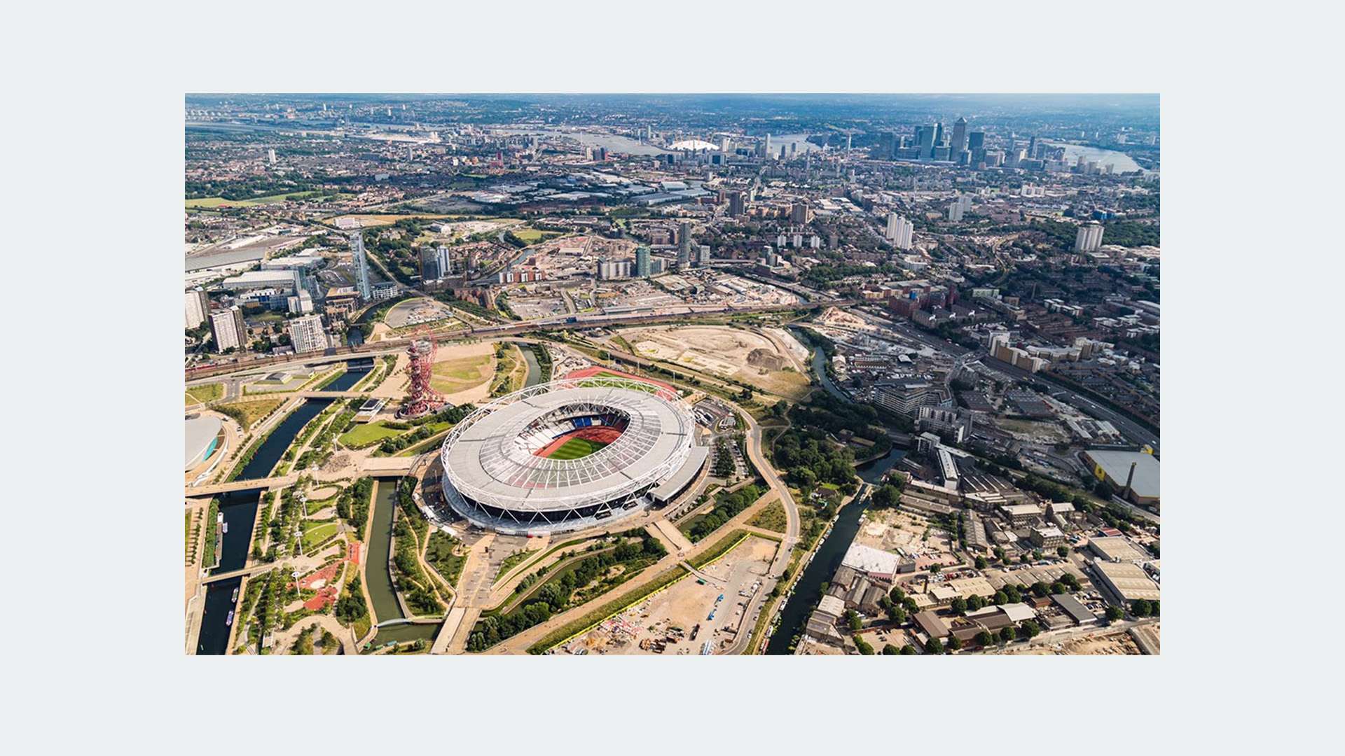 不論比賽進 不論比賽進