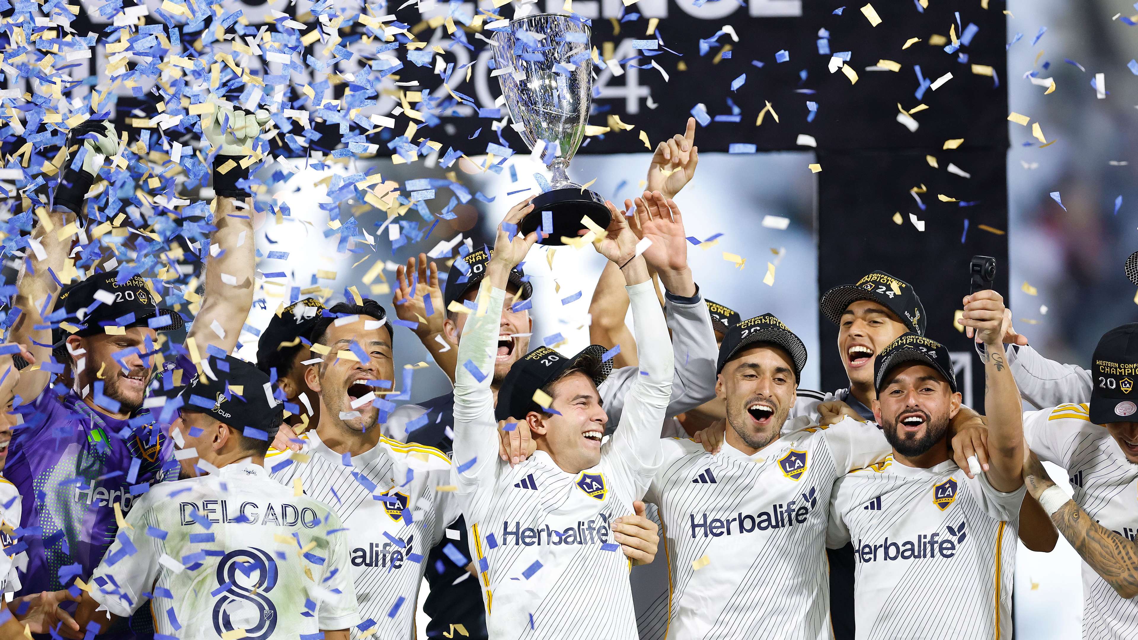 潛在替代者 潛在替代者