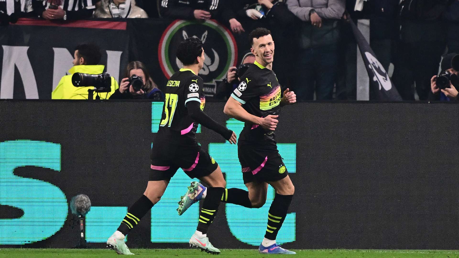 为接下来的 为接下来的