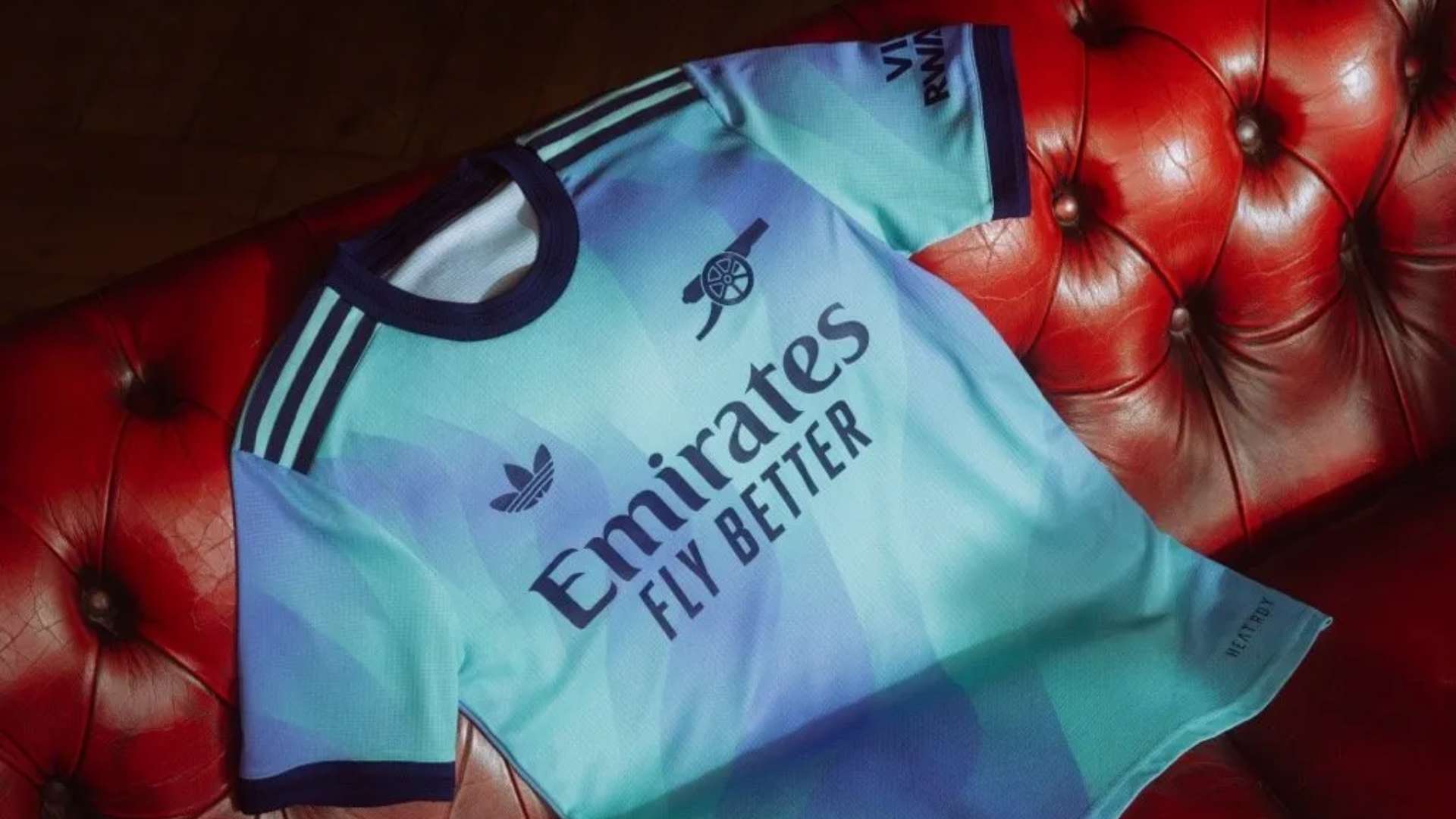 奪冠影響 奪冠影響