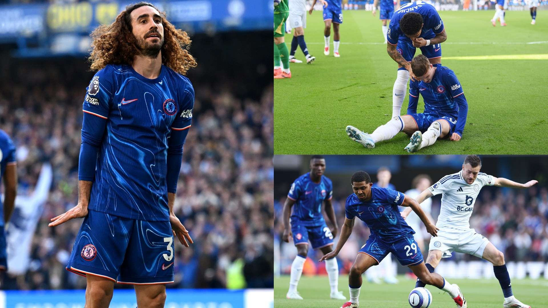 也有力回擊 也有力回擊